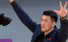 廣廈遼寧G1對決：孫銘徽趙繼偉國手對決，主場勝率高