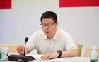 籃協(xié)半決賽用歐裁，賽區(qū)失控改空場。
