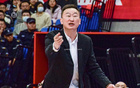 青島隊(duì)：劉維偉續(xù)約成定局，待官宣。
