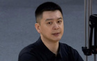 楊鳴：活力不足，廣廈強(qiáng)，第二場調(diào)整策略。