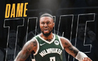 杰倫布朗突發(fā)！NBA全員惡戰(zhàn)！