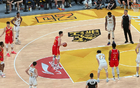 CBA：廣廈三殺遼寧，大勝19分，總分1-0領(lǐng)先