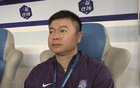 于根偉：半場佳作，下半場電力失聯(lián)。