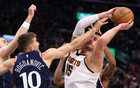 NBA季后賽新局面！庫里無巴特勒仍顯強(qiáng)勢！