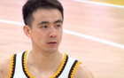 57比67，廣廈嚴(yán)控手部動(dòng)作，26分大敗遼寧！