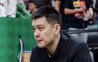 廣廈G2勝遼寧，輿論一邊倒贊廣廈，楊鳴無變陣，朱俊龍獲爆贊。