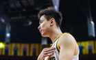 CBA史上，一隊逆襲季后賽，0-2落后翻盤！