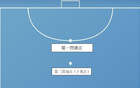 足協(xié)：女足亞洲杯5月6-17日呼和浩特舉行。