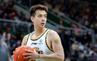 遼寧淘汰原因揭秘！0-2落后，CBA曾現(xiàn)逆襲奇跡。