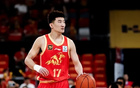 G2廣廈勝遼寧，四利好消息，布朗等三將關鍵