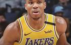 字母哥交易熱議，湖人或引NBA大震動。