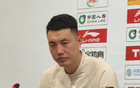 G2勝，許贊陳盈駿，翟曉川謙遜領(lǐng)跑