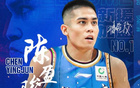 外線狂飆，季后賽北京場(chǎng)均三分15記領(lǐng)跑，超常規(guī)賽4記！