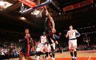 NBA天賦之首，生涯場均12.4分，11年7隊(duì)游走！