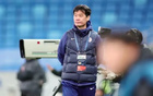 齊魯?shù)卤壤淇?，泰山集五外援?zhàn)海牛，李霄鵬何去何從？