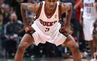 盤點NBA歷史短暫輝煌球星：林書豪領(lǐng)銜，選秀雙星閃耀