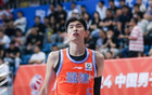 CBA新動(dòng)態(tài)：劉傳興罰單將至，宏遠(yuǎn)欲簽鄒陽，山東放棄蓋利。