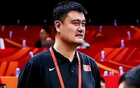 姚明跨界新崗位，深圳亮相，多年耕耘獲佳報(bào)
