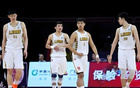 媒體人：廣廈隊有望奪冠，健康狀態(tài)最佳季后賽