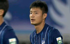 武漢三鎮(zhèn)逆襲河南，客場(chǎng)2-1，居后升至榜首第十一位！