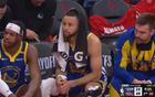 NBA分析師指科爾虛偽，庫里傷勢遭針對，上訴聯(lián)盟。