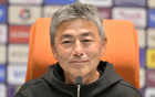 川崎主帥：金錢非勝負(fù)關(guān)鍵，實(shí)力決定勝負(fù)。