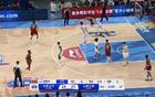 北京大勝山西進(jìn)總決賽，杰曼周琦共顯神勇！