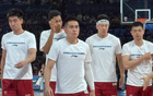 CBA: 周琦19+11助隊進總決，奇兵27分，杰曼爆發(fā)，張寧22分。