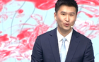 北京隊(duì)勝山西，晉級(jí)總決，霍楠揭秘原因。