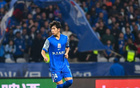 3-1勝！小將破門(mén)，申花領(lǐng)先，上海奪冠！