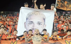 云南玉昆勝山東泰山，強(qiáng)隊(duì)克星！平成都蓉城！