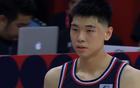 崔永熙加盟廣東全運(yùn)會(huì)，杜鋒三號(hào)位王牌亮相！