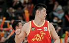 周琦13分助北京勝廣廈，胡金秋26分，孫銘徽5分，CBA總決賽G1北京客場勝