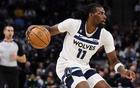 NBA東半決G2：步行者哈里伯頓三分絕殺，2-0騎士