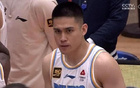 聚焦鐵三角，北汽男籃總決賽首勝