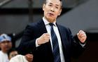 北京男籃官宣：穩(wěn)勝客場首戰(zhàn)，團隊榮耀！