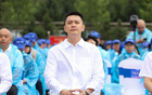 反擊馬?。铠Q：遼隊(duì)無財(cái)無地，優(yōu)秀球員不至