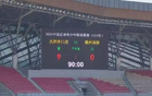官方：贛州瑞獅U21隊(duì)員工車(chē)禍致1死3傷