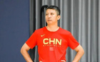 郭士強(qiáng)困擾，歸化美援難增，籃協(xié)推責(zé)俱樂部，坐享其成難。