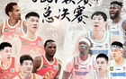 廣廈勝，首戰(zhàn)數(shù)據(jù)明晰，最大功臣非他莫屬。