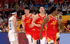 廣廈1-1平北京，楊鳴精評(píng)，兩大奇跡與三事實(shí)揭曉！