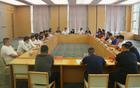 山東泰山官宣宿茂臻表態(tài)，唐田回應(yīng)球迷關(guān)切，14點(diǎn)16分。