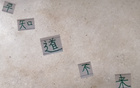 真敢說！國安主帥賽蒂恩，場地差則不來。