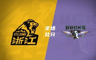 孫銘徽強(qiáng)勢(shì)，廣廈1-1扳平北京