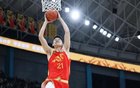 G2勝北京，四喜臨門！雙核爆發(fā)，藍(lán)領(lǐng)助攻！