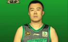 遼籃凌晨為老將慶生，38歲大韓仍戰(zhàn)意濃！