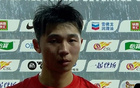 陳序煌：傷病多，做好自己，必勝！
