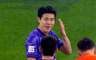 津門虎四連敗三負(fù)，于根偉戰(zhàn)術(shù)被破，玉昆連勝反客為主。