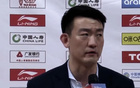 王博：防守強化，勝之關(guān)鍵；總決賽，外援定乾坤。