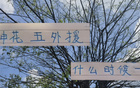 申花五外援上場(chǎng)時(shí)機(jī)，四大豪門(mén)中申花外援上場(chǎng)最少。